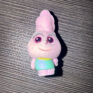 Disney Doorables Technicolor Series 11 RARE Gale from Elemental